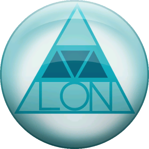 File:Pin Story Complete Avalon.png