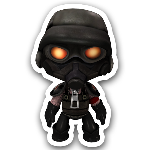 File:PodComputer Store Costume Killzone 2 Helghast.png