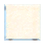 Rendered 'square' primitive icon