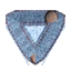 Rendered 'triangle' primitive icon
