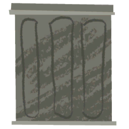 File:Sticker DLC InFamous 2 Architecture Clock Tower Pillar.png