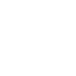 File:Sticker DLC Marvel Arcade Realistic Wolverine Slash.png