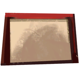 File:Sticker DLC Muppets Architecture Computer Bottom.png