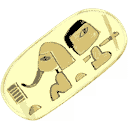 File:Sticker Golden Sands Hiero2.png