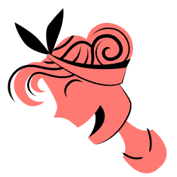 File:Sticker Manglewood Swamp Face Waitress.png