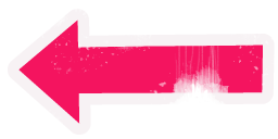 Pink Arrow