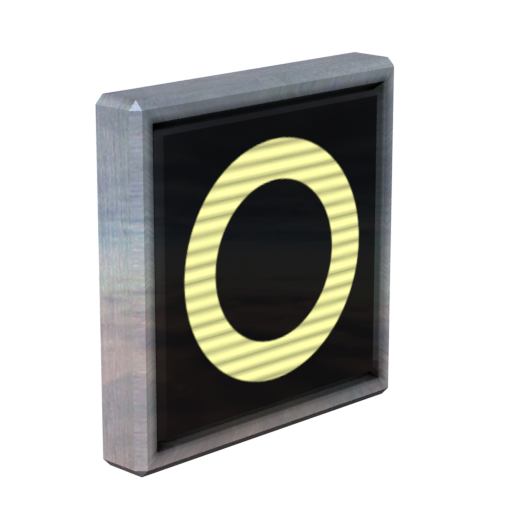 File:Base Logic LCD Cursor Touch Left Render.png