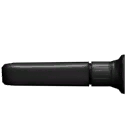 Camcorder Viewfinder