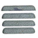 Grill Vent Cover