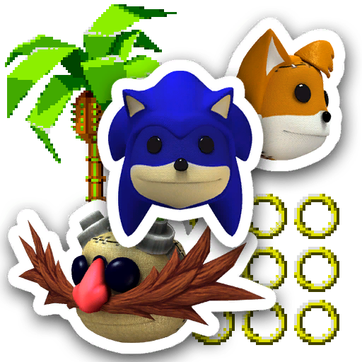 File:PodComputer Store ContentPack SonicUnleashed.png
