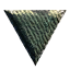 'Triangle' primitive icon