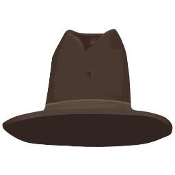 Doc's Hat