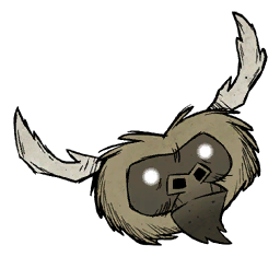 File:Sticker DLC DontStarve Body Beefalo Head.png
