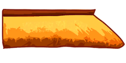 Celtic Roof