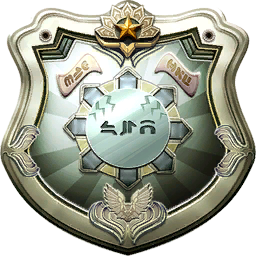File:Sticker DLC Invizimals Object Badge 02.png