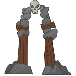File:Sticker DLC POTC Skull Archway.png