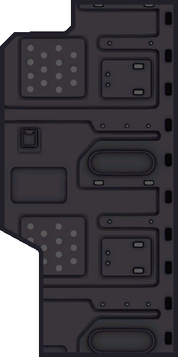 File:Sticker JackPotCity Chassis Sticker.png