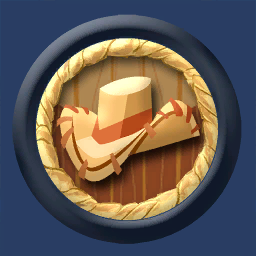Badge DLC ToyStory Cutscene 1.png