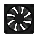 Computer Fan