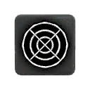 Gadget Emitter Smoke Machine Icon.png