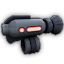 Specific Weaponator Popit icon