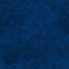 Material Golden Sands Blue Galvanised.png