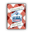 Cook Book - Red