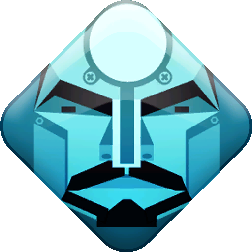 File:Pin Create Publish Level Competitive.png