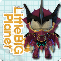 File:PlayStation Store Costume WhiteKnight Dragon Europe.png