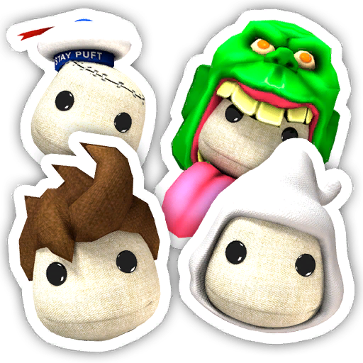 File:PodComputer Store ContentPack Ghostbusters.png