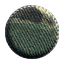 'Circle' primitive icon