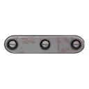 Steel Beam