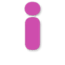 Sticker DLC Font Omnes i.png