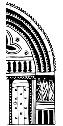 Gothic Arch