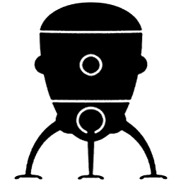 Omnidroid VX4