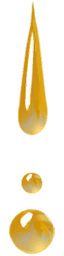 File:Sticker DLC Muppets Scenic Droplets.png