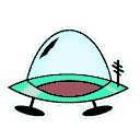 File:Sticker DLC USO Object UFO.png