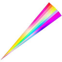 Spectrum Dart