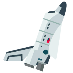 Space Shuttle