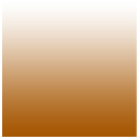 File:Sticker Unthemed Color Gradient Brown.png