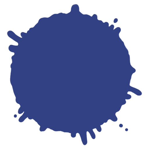 File:Sticker Unthemed Vita Splat Dark Blue.png