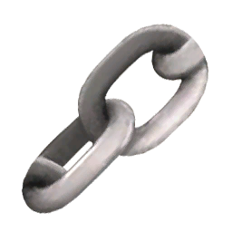 File:Sticker Ziggurat Snow Chain.png