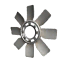 Engine Fan