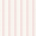 Pink Stripe Wallpaper