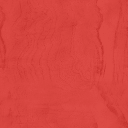 Material The Orient Wood Red.png