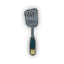 Spatula