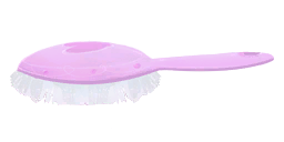 File:Sticker DLC DisneyPrincess 2 Object Hair Brush.png