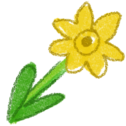 Daffodil
