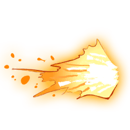 Blast