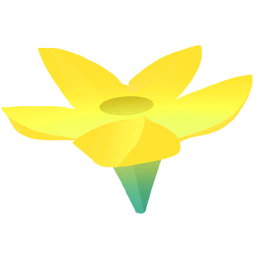 File:Sticker DLC Seasonal Spring Foliage Flower 1.png